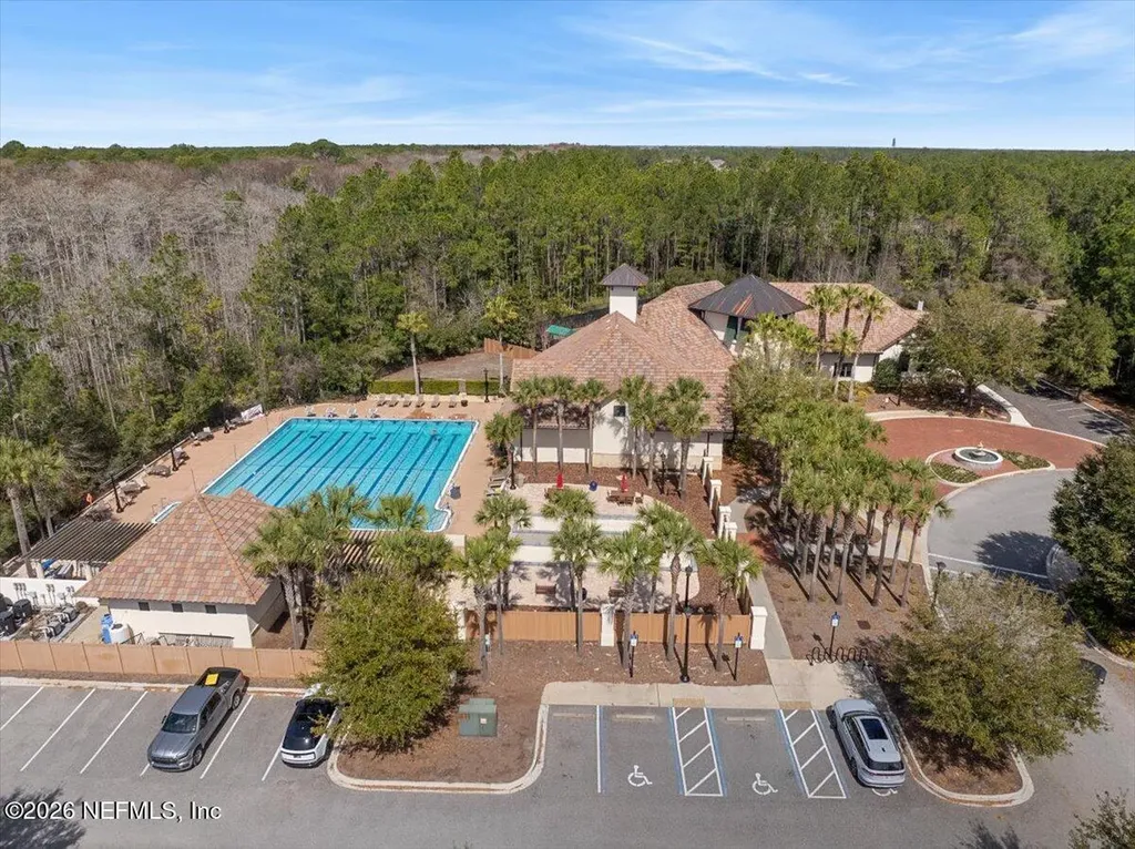 110 Ceja Way St. Augustine FL 32095