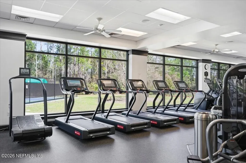 110 Ceja Way St. Augustine FL 32095