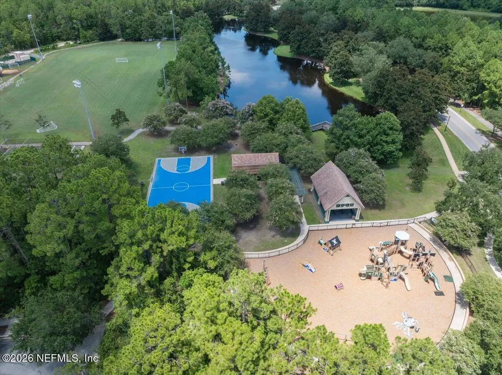 110 Ceja Way St. Augustine FL 32095
