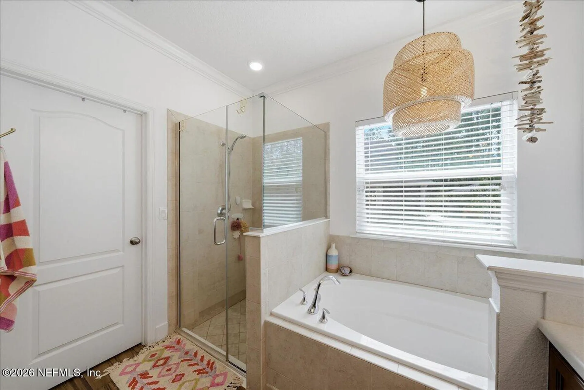 110 Ceja Way St. Augustine FL 32095