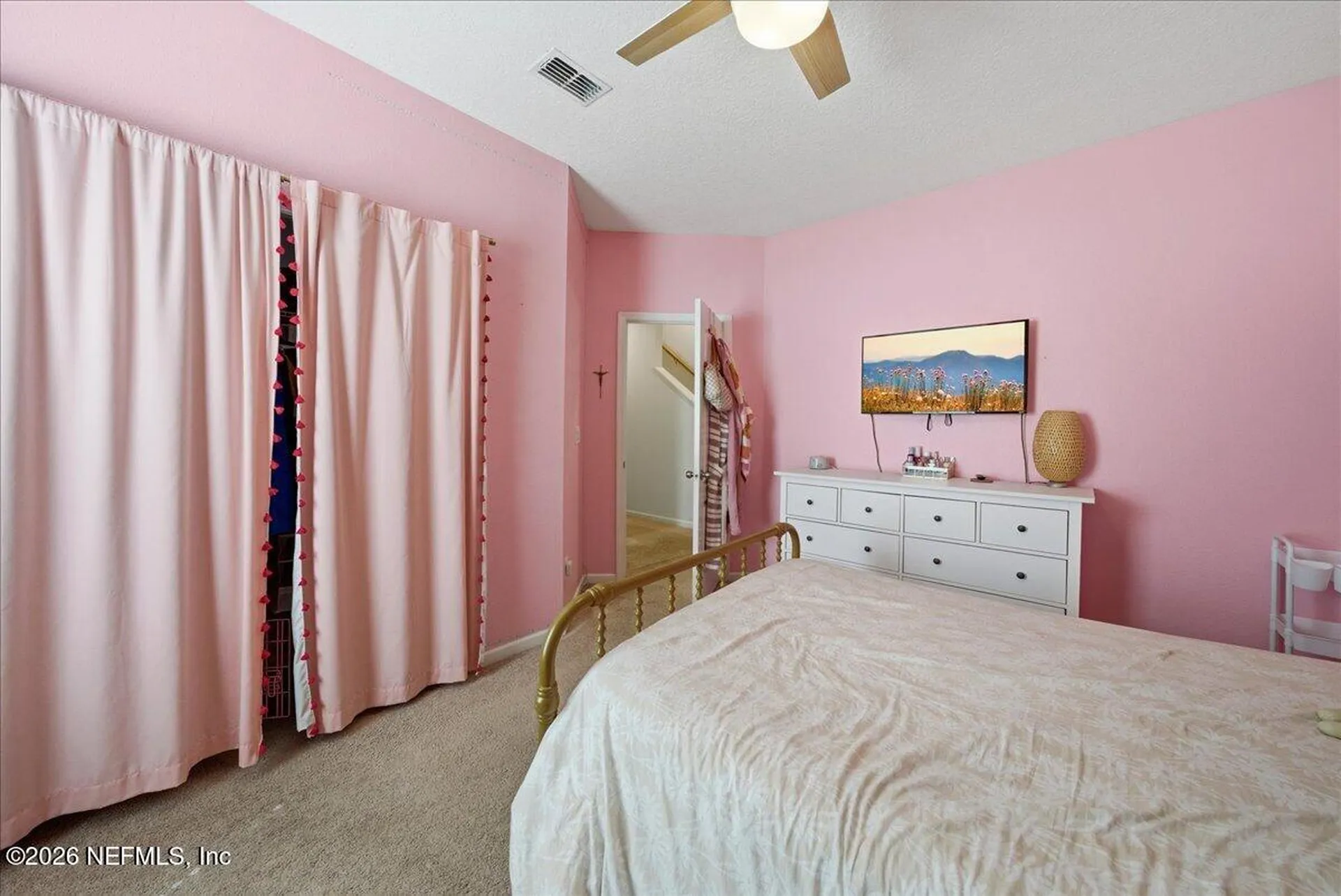 110 Ceja Way St. Augustine FL 32095