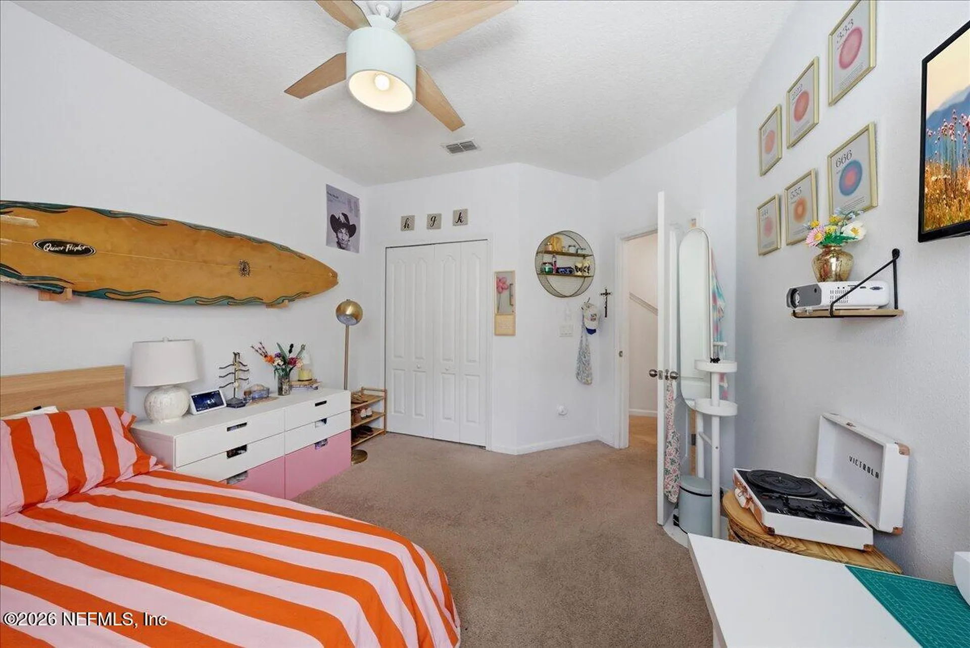 110 Ceja Way St. Augustine FL 32095
