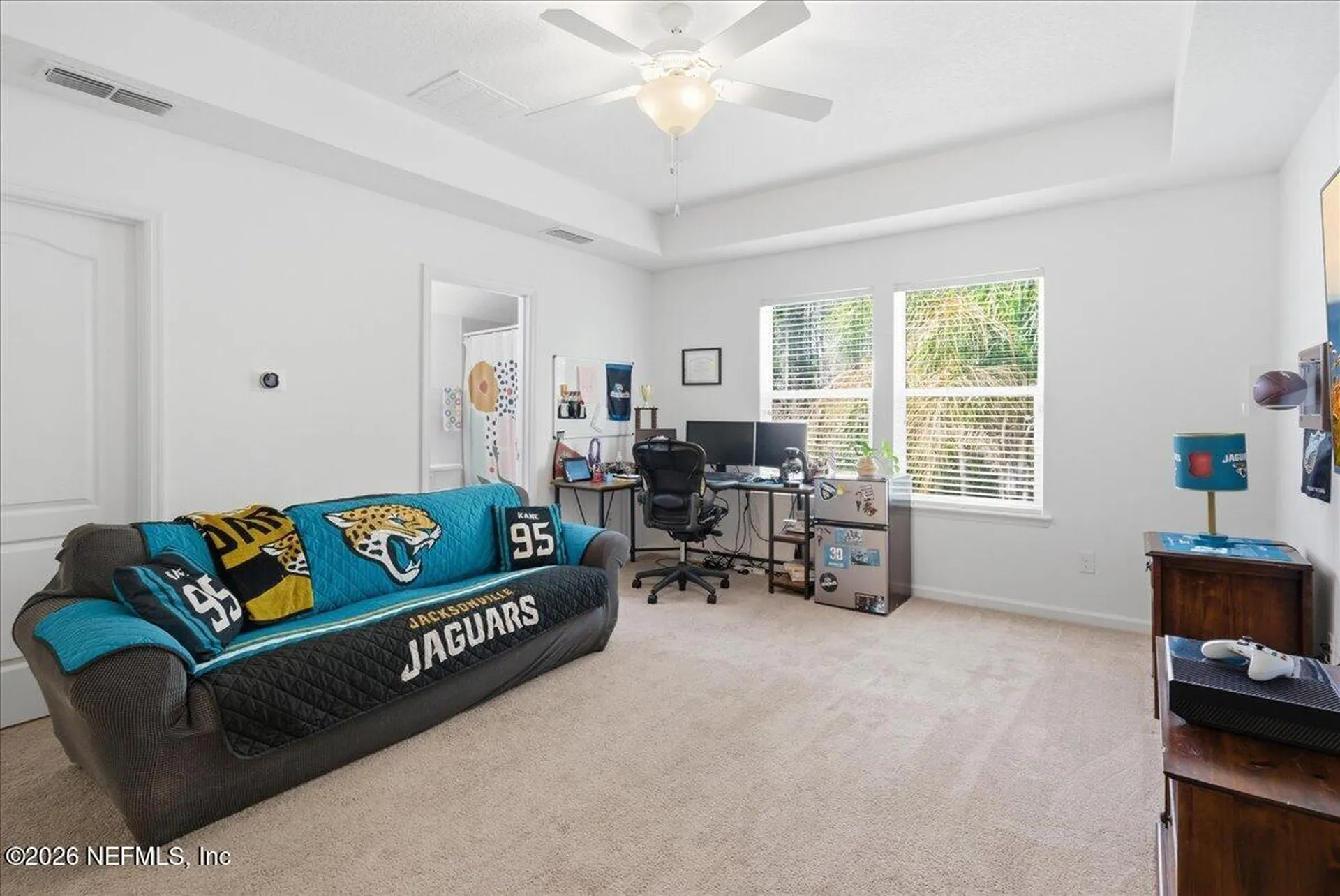 110 Ceja Way St. Augustine FL 32095