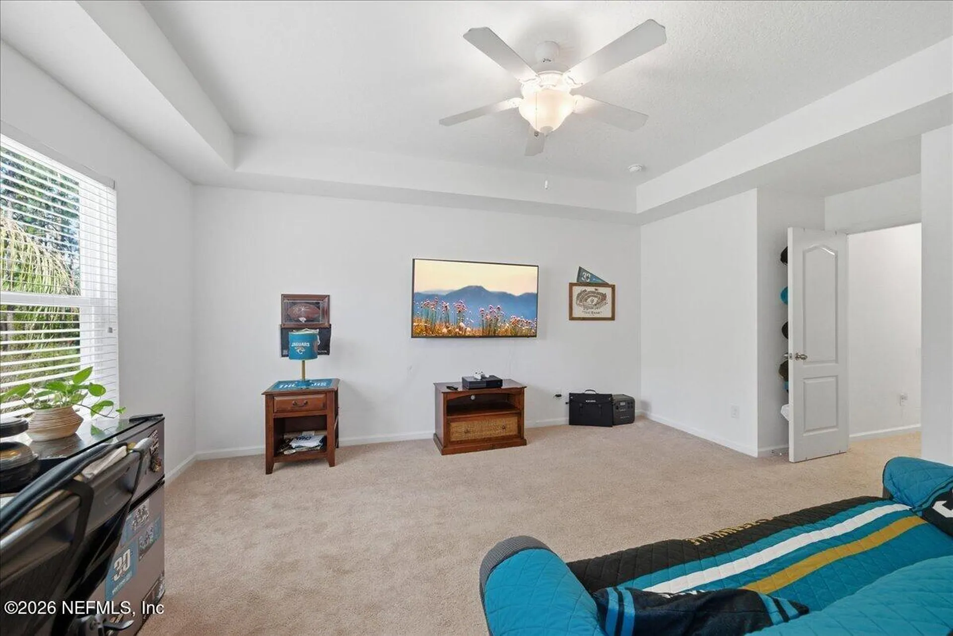 110 Ceja Way St. Augustine FL 32095