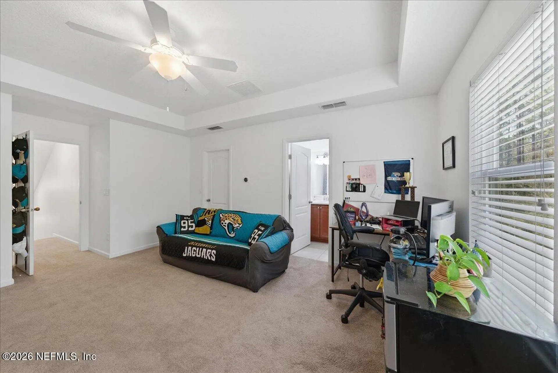 110 Ceja Way St. Augustine FL 32095