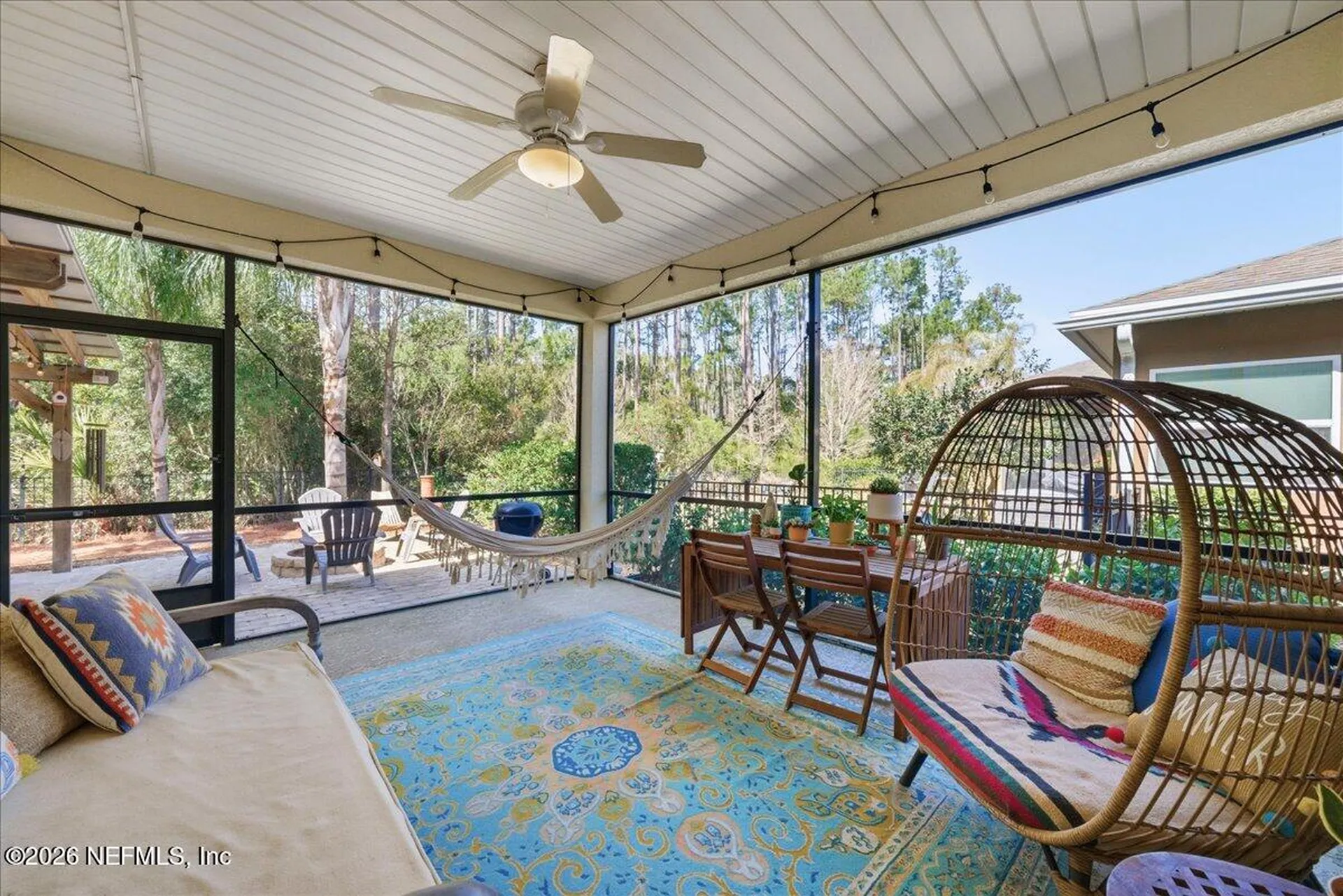 110 Ceja Way St. Augustine FL 32095