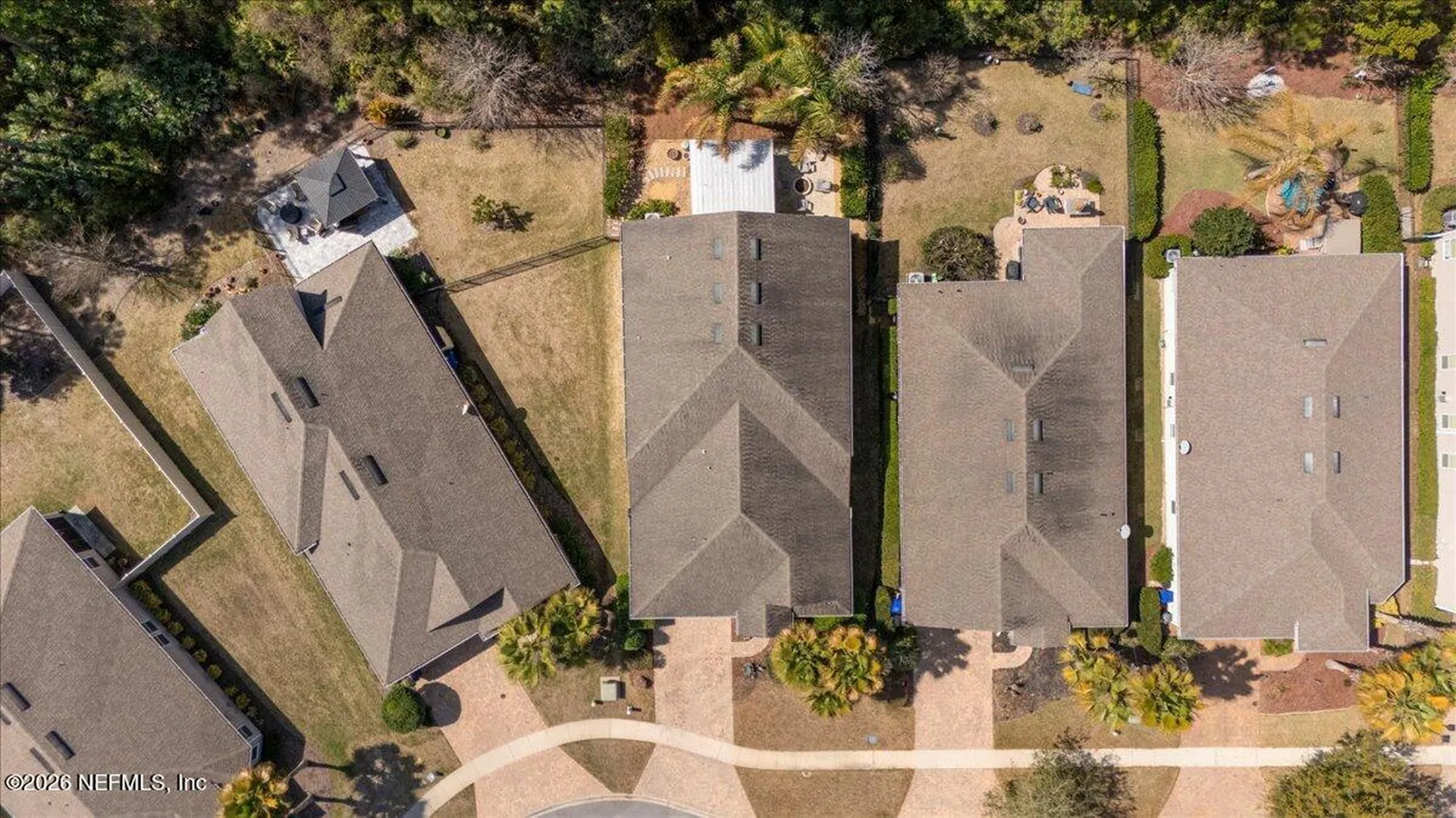 110 Ceja Way St. Augustine FL 32095