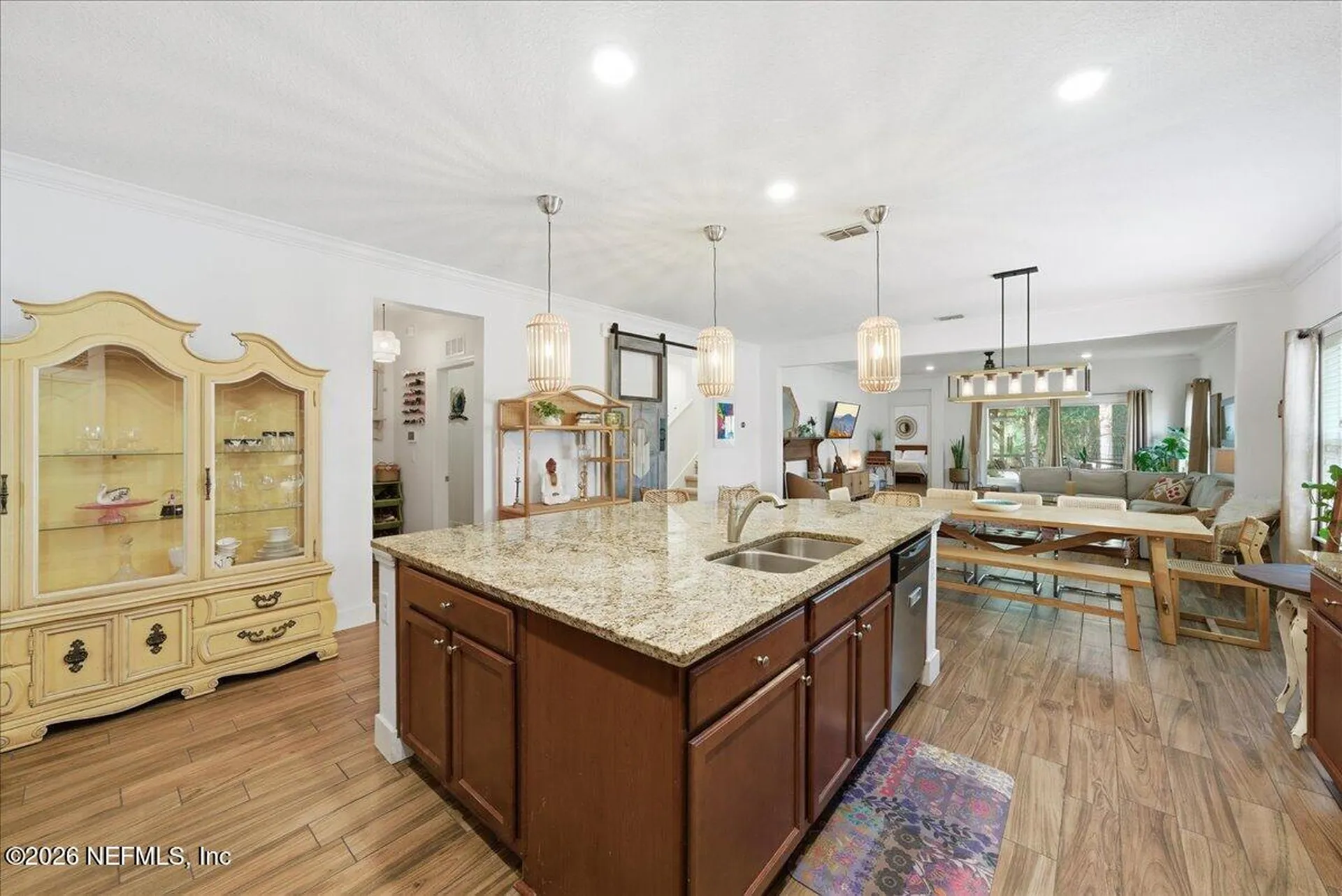 110 Ceja Way St. Augustine FL 32095