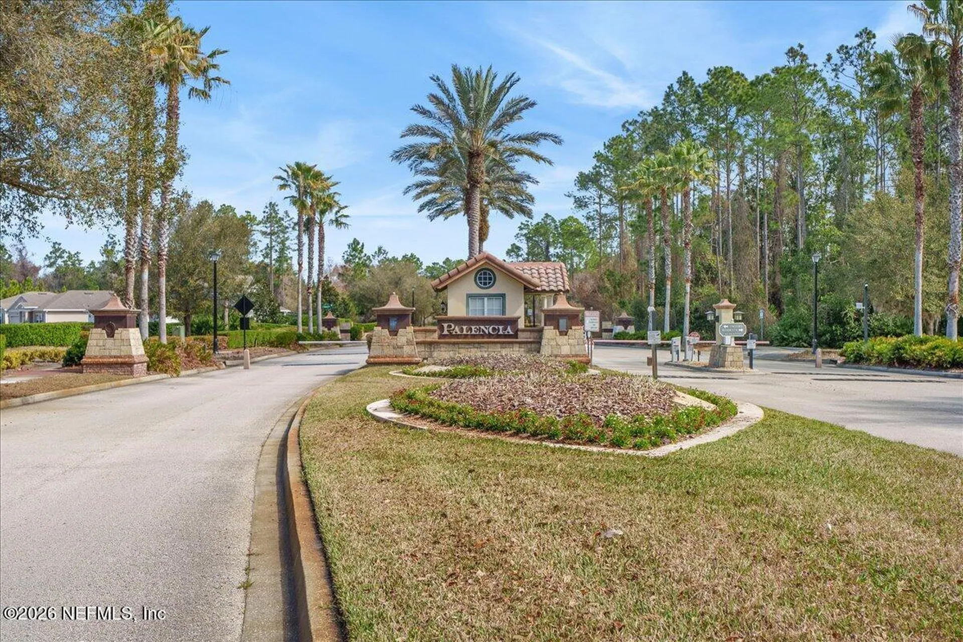 110 Ceja Way St. Augustine FL 32095