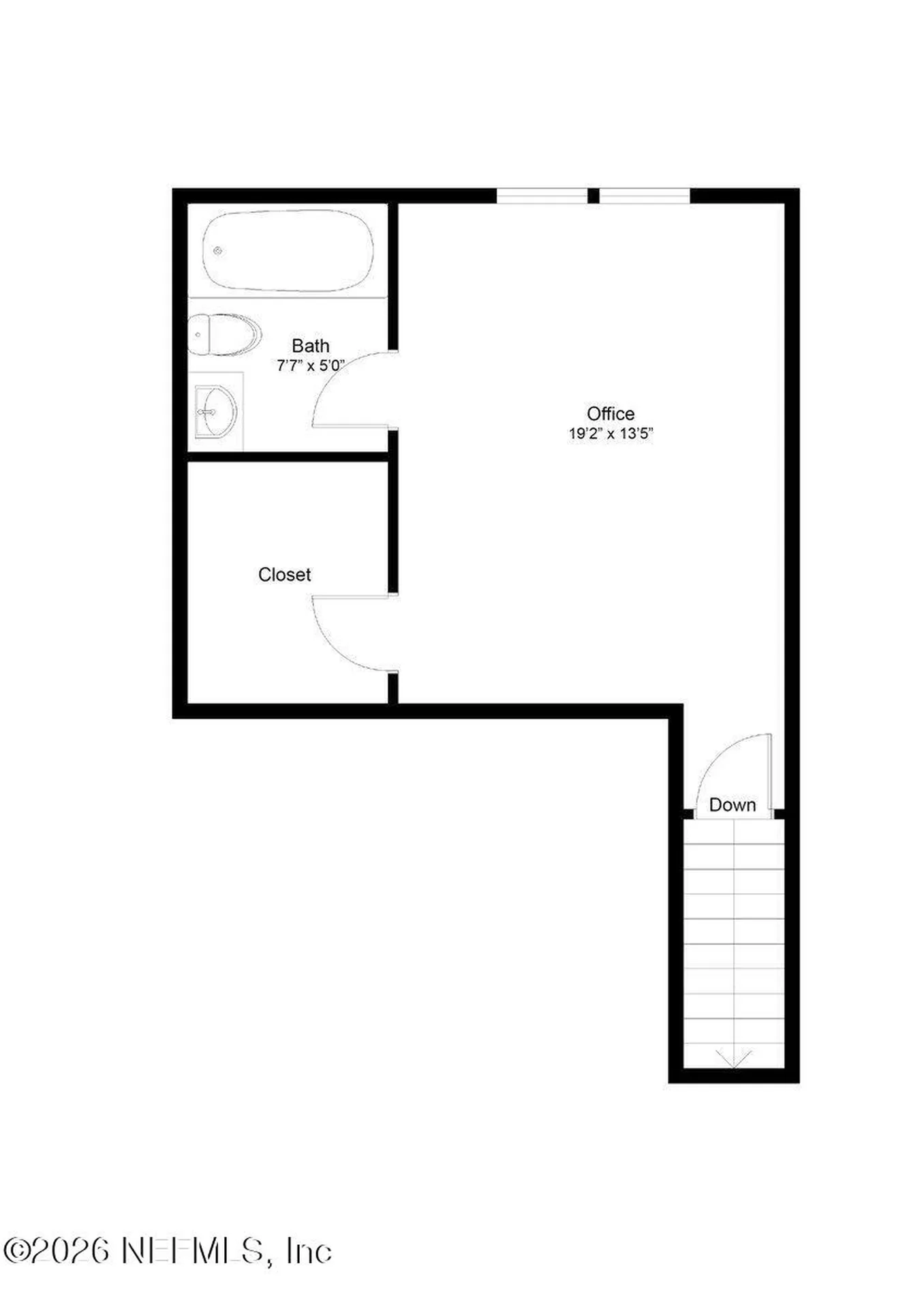 110 Ceja Way St. Augustine FL 32095