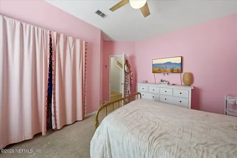 110 Ceja Way St. Augustine FL 32095