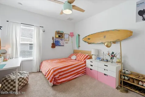 110 Ceja Way St. Augustine FL 32095