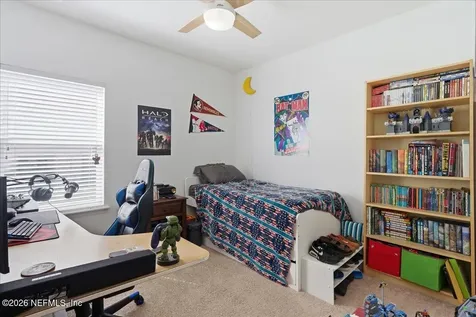 110 Ceja Way St. Augustine FL 32095
