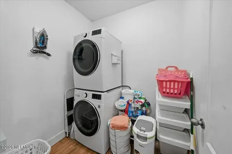 110 Ceja Way St. Augustine FL 32095