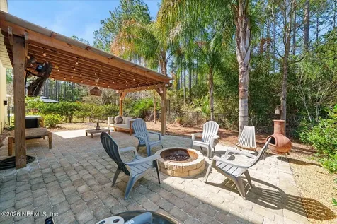 110 Ceja Way St. Augustine FL 32095