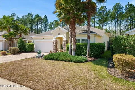 110 Ceja Way St. Augustine FL 32095