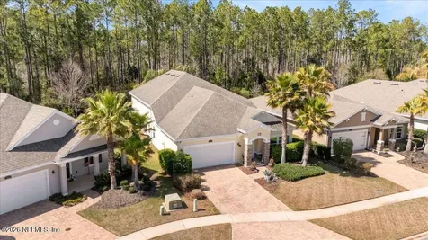 110 Ceja Way St. Augustine FL 32095