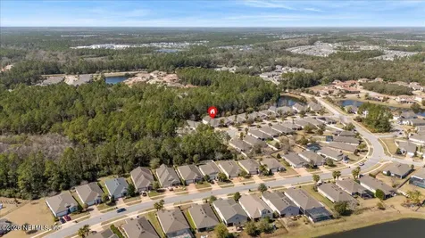 110 Ceja Way St. Augustine FL 32095