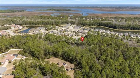 110 Ceja Way St. Augustine FL 32095