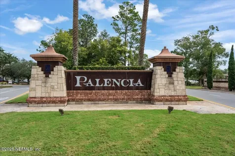110 Ceja Way St. Augustine FL 32095