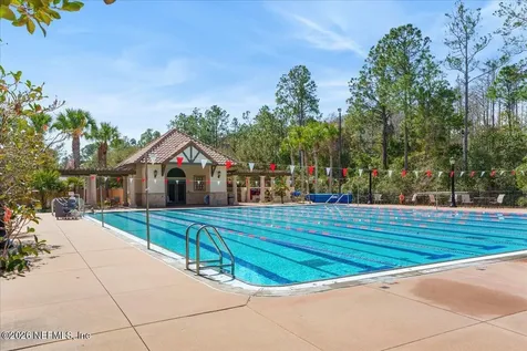 110 Ceja Way St. Augustine FL 32095