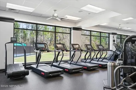 110 Ceja Way St. Augustine FL 32095