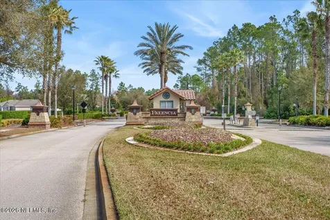 110 Ceja Way St. Augustine FL 32095