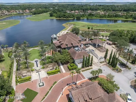 110 Ceja Way St. Augustine FL 32095