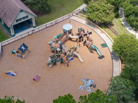 110 Ceja Way St. Augustine FL 32095