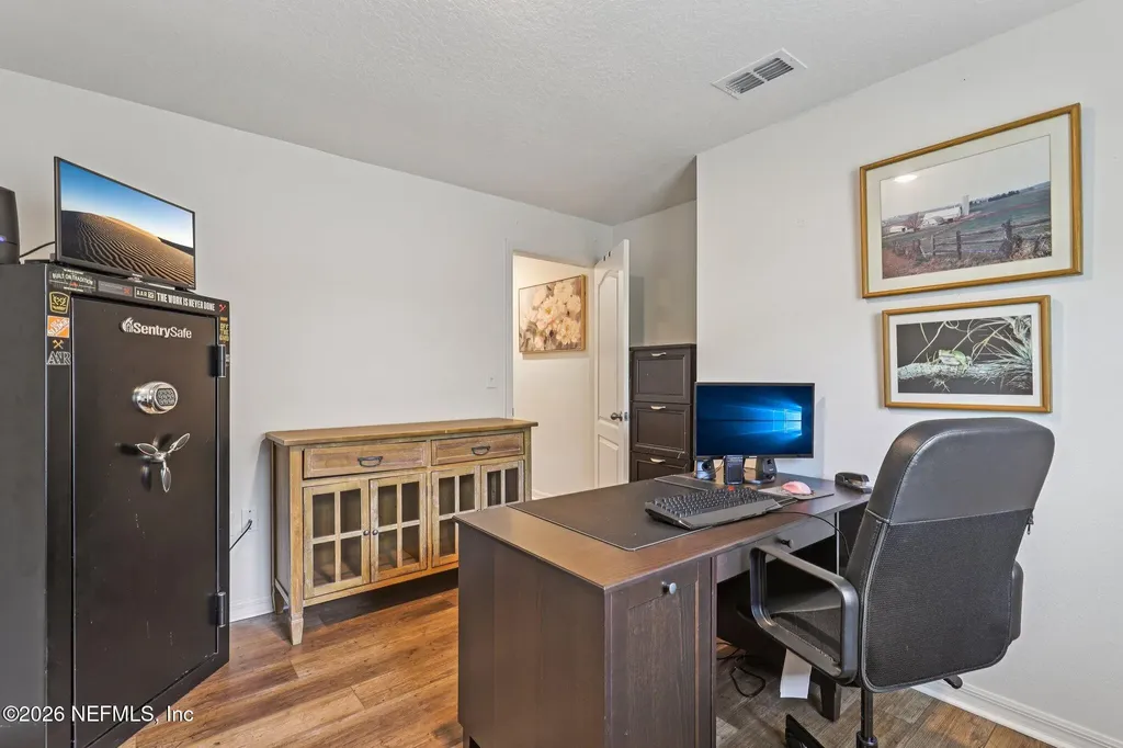 13 Burton Place Palm Coast FL 32137