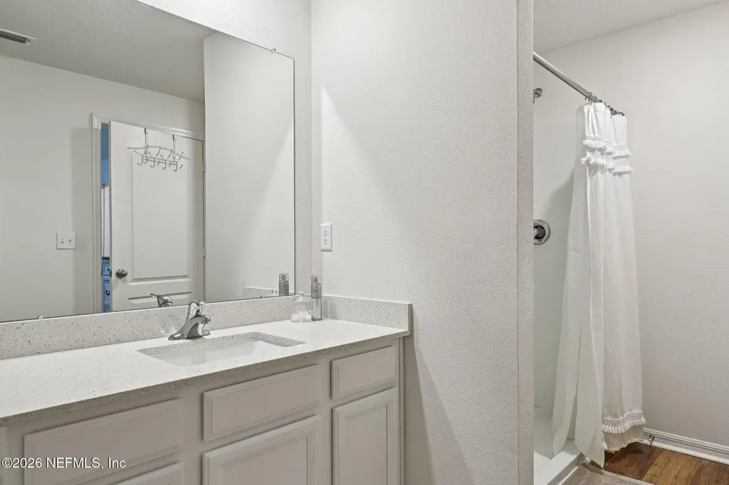 13 Burton Place Palm Coast FL 32137