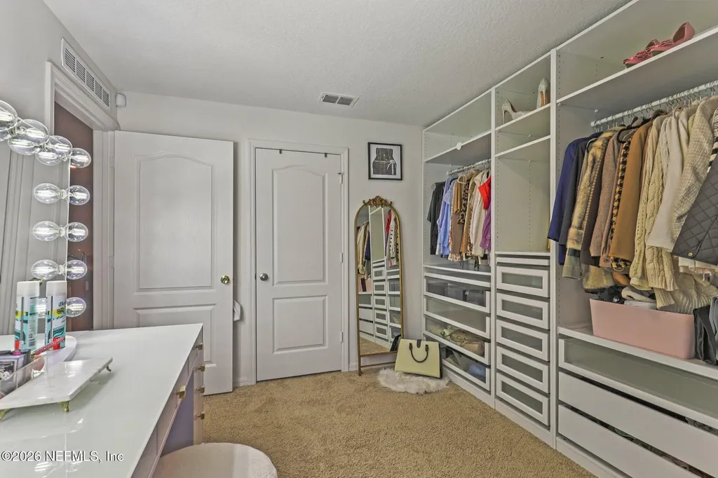 13 Burton Place Palm Coast FL 32137