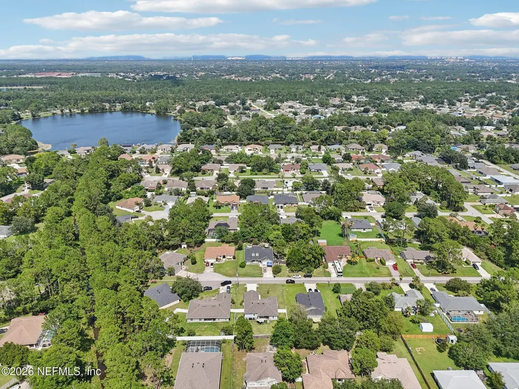 13 Burton Place Palm Coast FL 32137