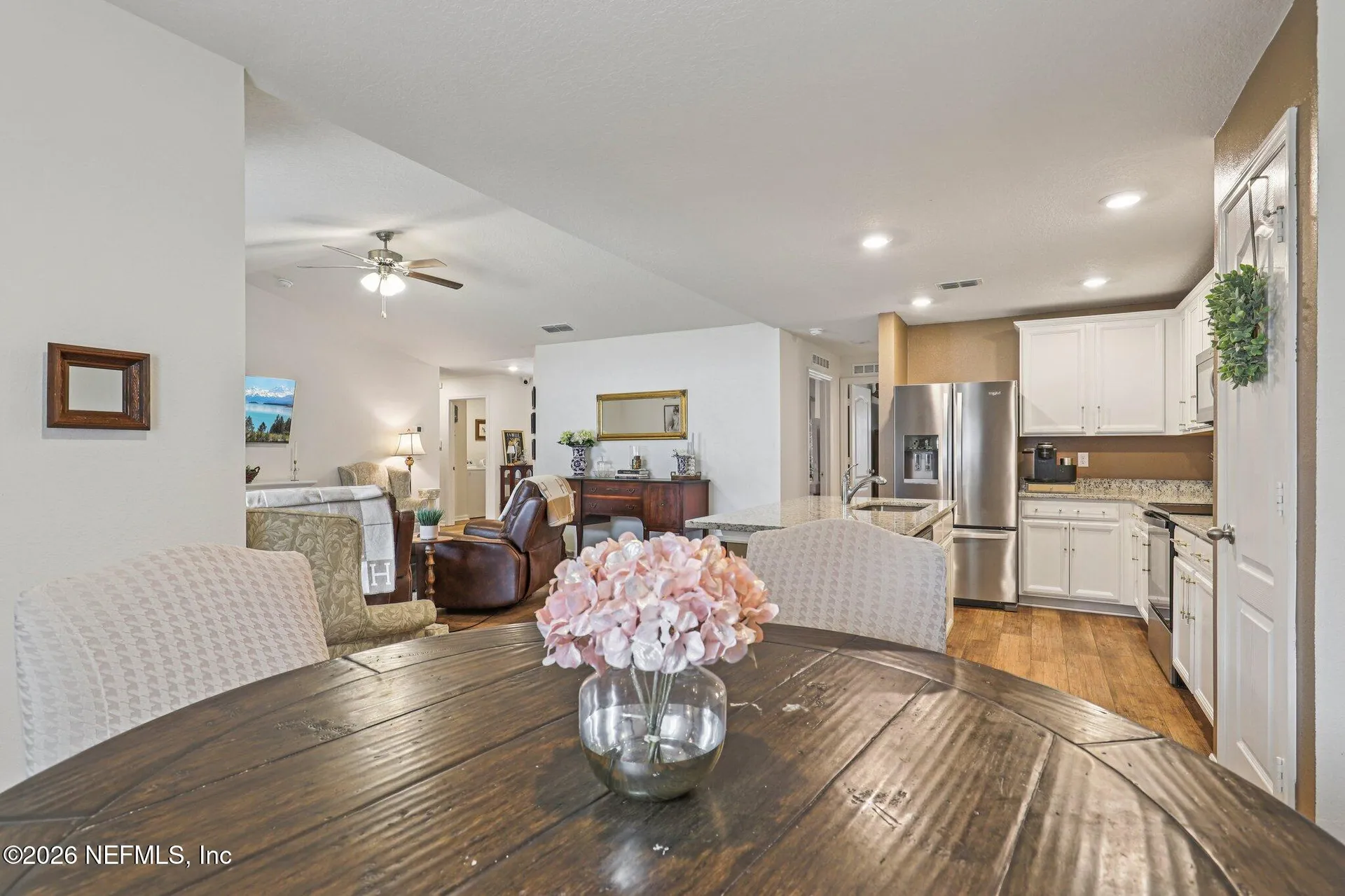 13 Burton Place Palm Coast FL 32137