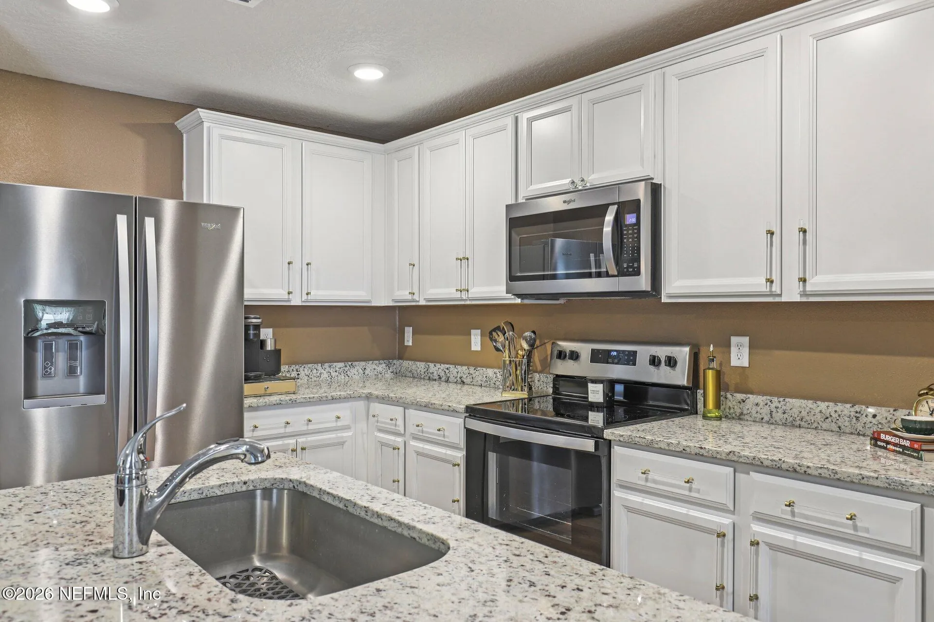 13 Burton Place Palm Coast FL 32137