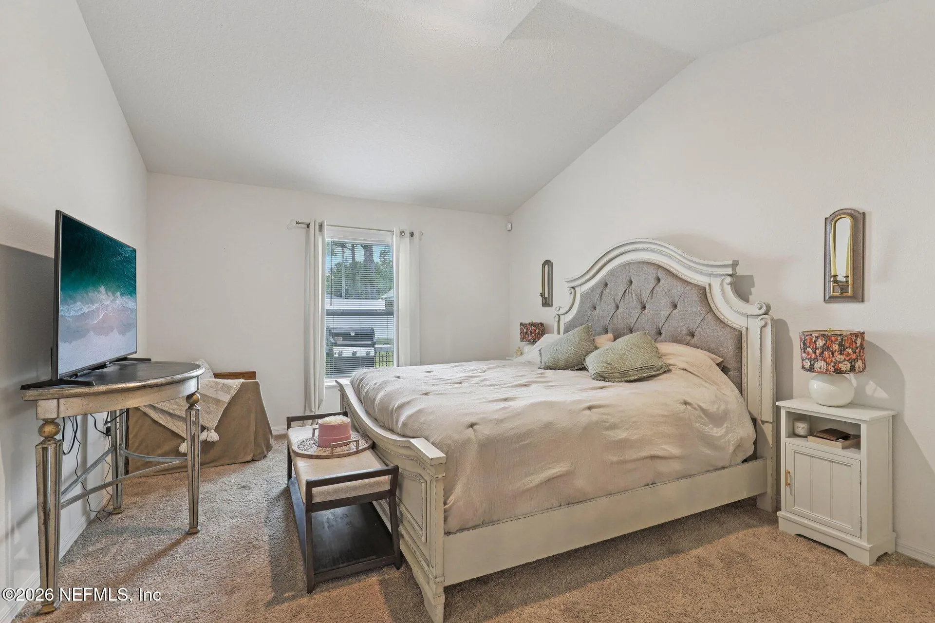 13 Burton Place Palm Coast FL 32137