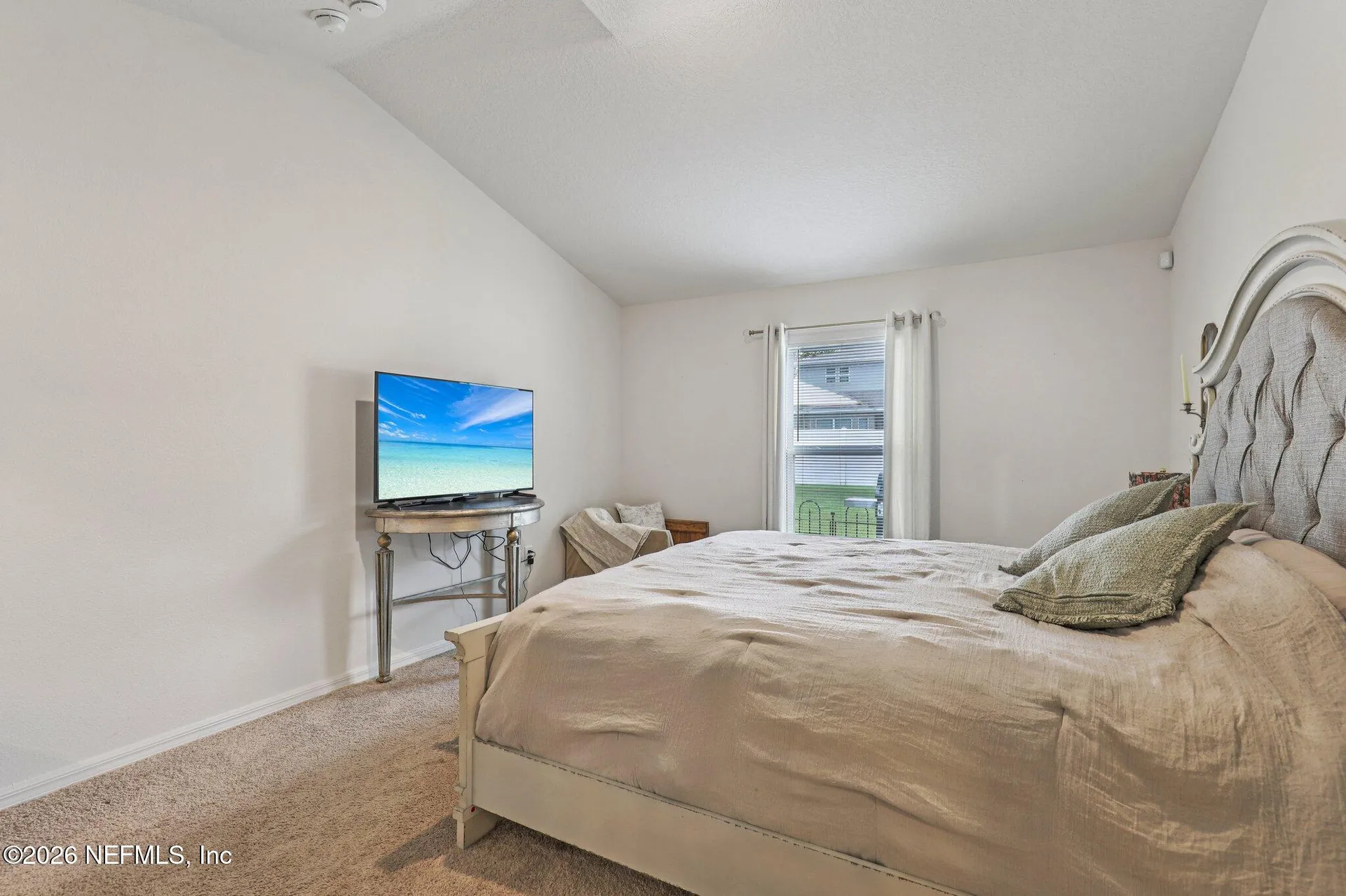 13 Burton Place Palm Coast FL 32137