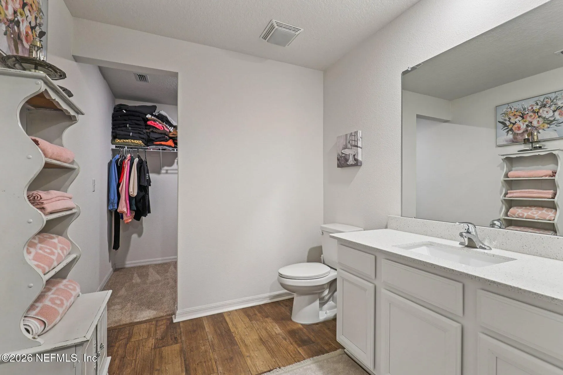 13 Burton Place Palm Coast FL 32137