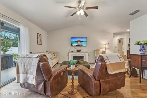 13 Burton Place Palm Coast FL 32137