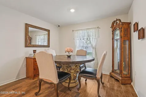13 Burton Place Palm Coast FL 32137