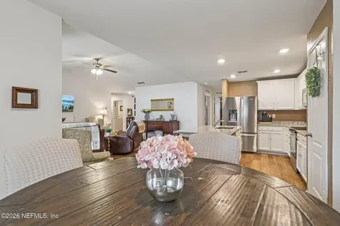 13 Burton Place Palm Coast FL 32137