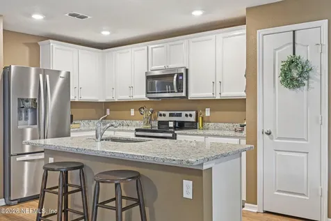 13 Burton Place Palm Coast FL 32137