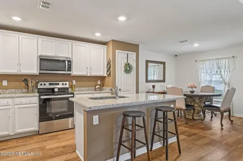 13 Burton Place Palm Coast FL 32137