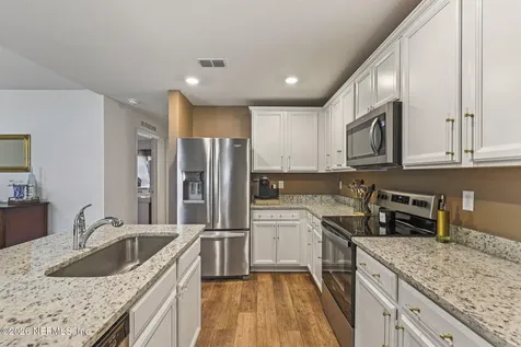 13 Burton Place Palm Coast FL 32137