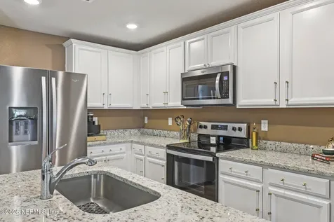 13 Burton Place Palm Coast FL 32137