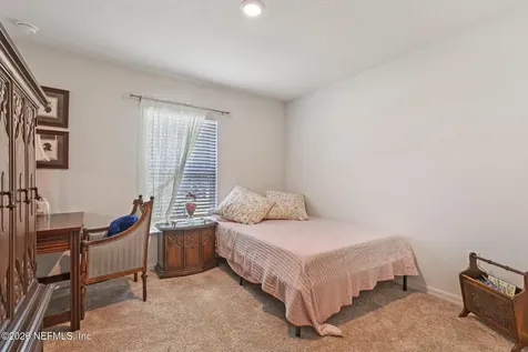 13 Burton Place Palm Coast FL 32137