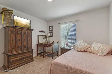13 Burton Place Palm Coast FL 32137