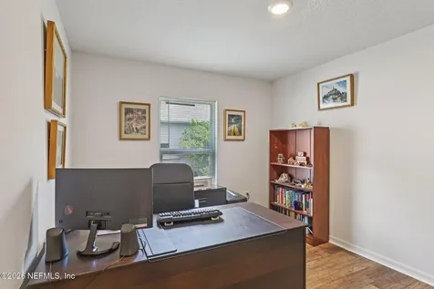 13 Burton Place Palm Coast FL 32137