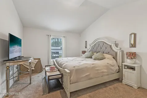 13 Burton Place Palm Coast FL 32137