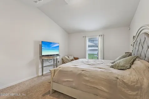 13 Burton Place Palm Coast FL 32137